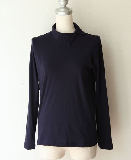 minaperhonen���ߥʥڥ�ۥͥ�l'air���졼�����åȥ������ȥåץ�