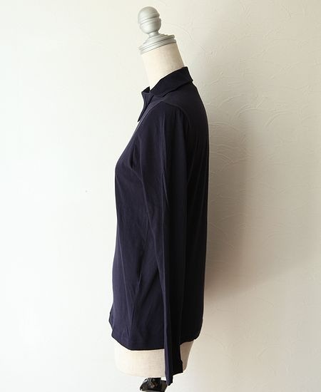 minaperhonen���ߥʥڥ�ۥͥ�l'air���졼�����åȥ������ȥåץ�