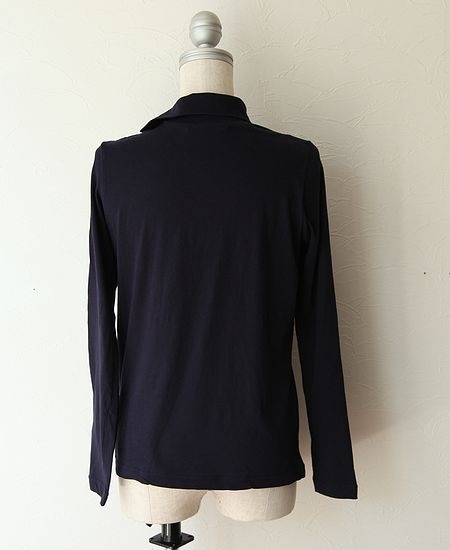 minaperhonen���ߥʥڥ�ۥͥ�l'air���졼�����åȥ������ȥåץ�