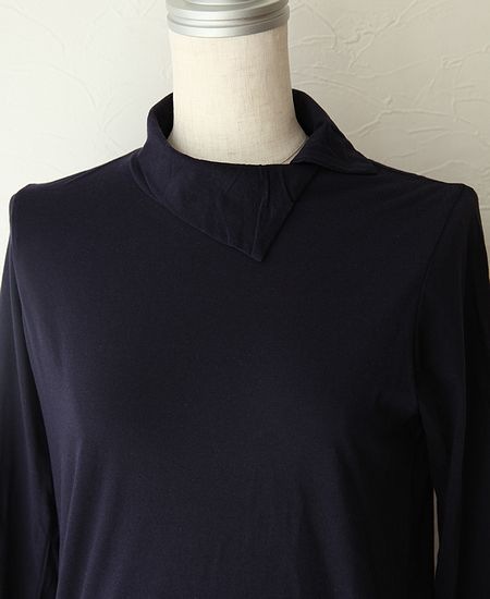 minaperhonen���ߥʥڥ�ۥͥ�l'air���졼�����åȥ������ȥåץ�