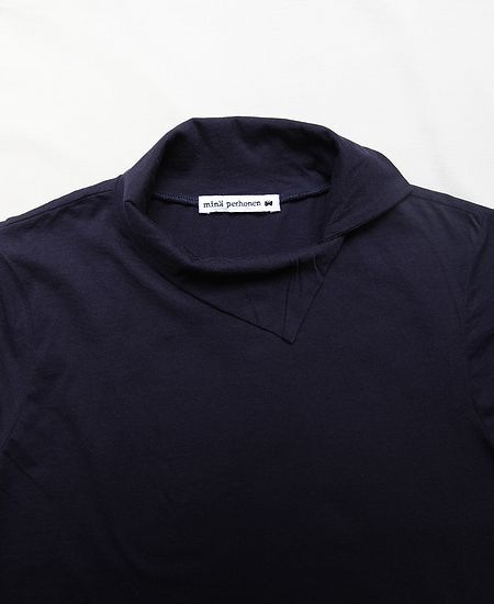 minaperhonen���ߥʥڥ�ۥͥ�l'air���졼�����åȥ������ȥåץ�