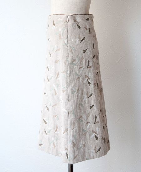 ��SALE�� mina perhonen �ߥʥڥ�ۥͥ�puffin'  �ѥե��󡡥�������