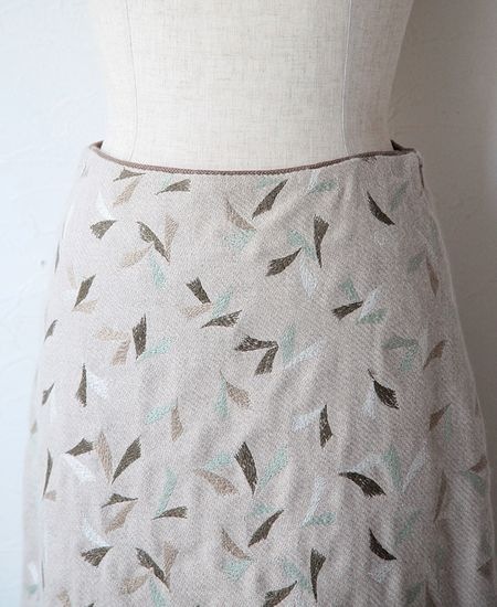 ��SALE�� mina perhonen �ߥʥڥ�ۥͥ�puffin'  �ѥե��󡡥�������