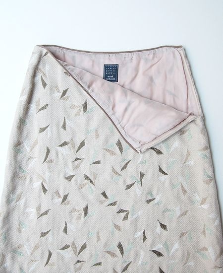��SALE�� mina perhonen �ߥʥڥ�ۥͥ�puffin'  �ѥե��󡡥�������