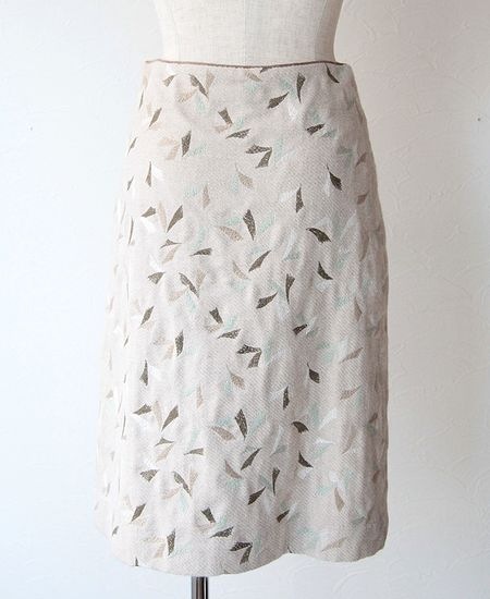 ��SALE�� mina perhonen �ߥʥڥ�ۥͥ�puffin'  �ѥե��󡡥�������