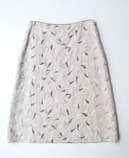 ��SALE�� mina perhonen �ߥʥڥ�ۥͥ�puffin'  �ѥե��󡡥�������