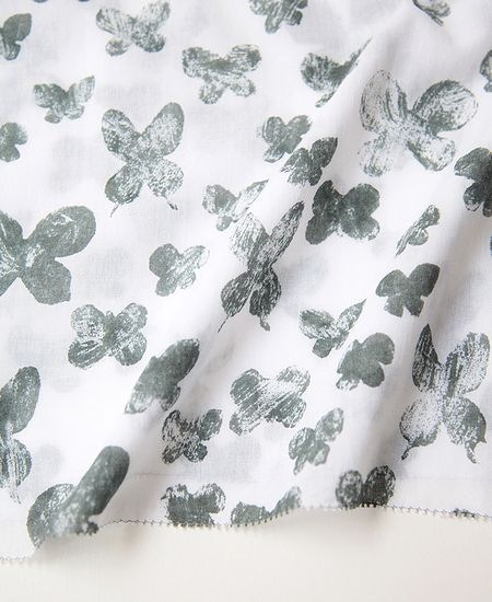 mina perhonen �ߥʥڥ�ۥͥ�memoria ���ꥢ���ե쥢���꡼�֥֥饦��