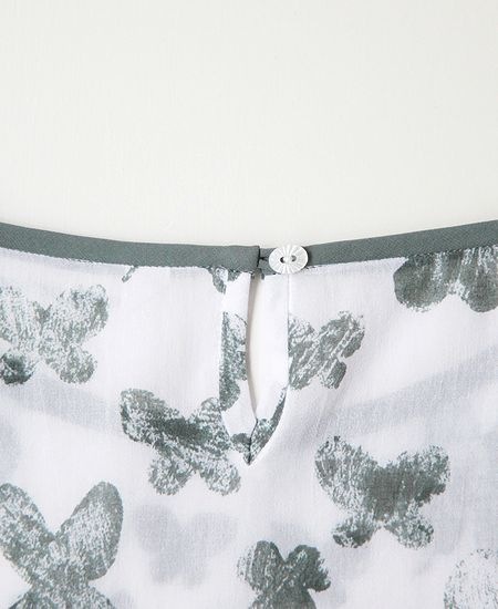 mina perhonen �ߥʥڥ�ۥͥ�memoria ���ꥢ���ե쥢���꡼�֥֥饦��