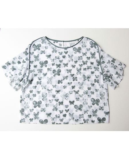 mina perhonen �ߥʥڥ�ۥͥ�memoria ���ꥢ���ե쥢���꡼�֥֥饦��