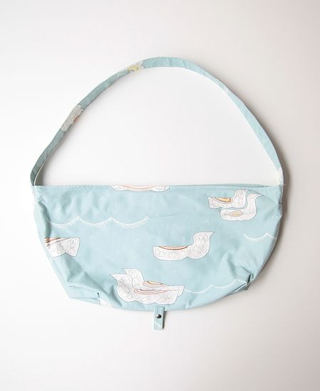 ��SALE�� mina perhonen �ߥʥڥ�ۥͥ�morning port �⡼�˥󥰥ݡ��ȡ����������Хå��ʾ���