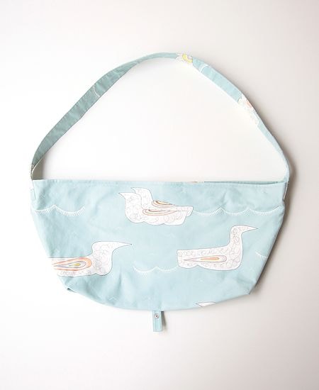 ��SALE�� mina perhonen �ߥʥڥ�ۥͥ�morning port �⡼�˥󥰥ݡ��ȡ����������Хå��ʾ���