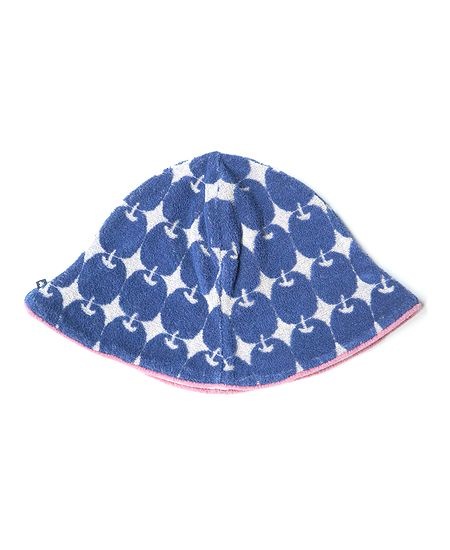 SALE mina perhonen ߥʥڥۥͥmela  ᡼顡˹ҡʣˣ