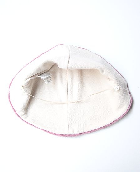 SALE mina perhonen ߥʥڥۥͥmela  ᡼顡˹ҡʣˣ