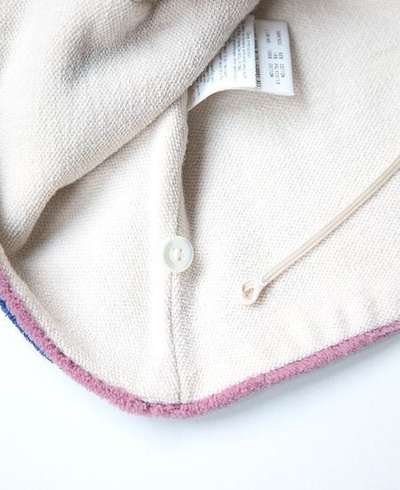 SALE mina perhonen ߥʥڥۥͥmela  ᡼顡˹ҡʣˣ