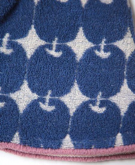 SALE mina perhonen ߥʥڥۥͥmela  ᡼顡˹ҡʣˣ