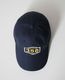 COLIMBO ������  BRANDON COTTON CAP " 358 FIRE EQUIPS " (NAVY)