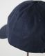 COLIMBO ������  BRANDON COTTON CAP " 358 FIRE EQUIPS " (NAVY)