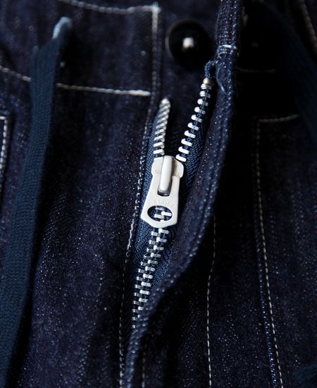別注】 COLIMBO コリンボ Belleville Field Pants
