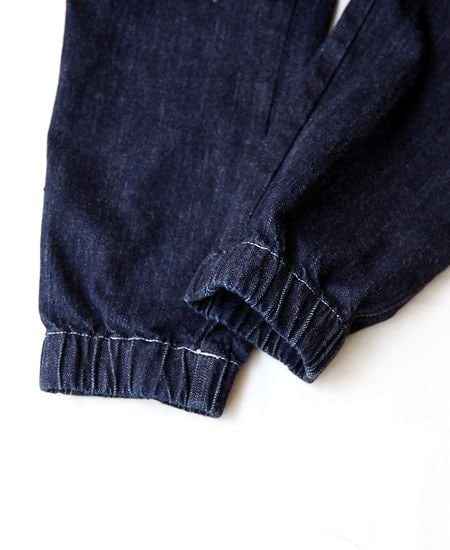 別注】 COLIMBO コリンボ Belleville Field Pants