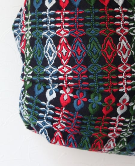 ミナペルホネン mina perhonen petal flame ペタルフレーム ボディー