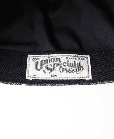 フリーホイーラーズ FREEWHEELERS JAM BUSTER ジャム バスター