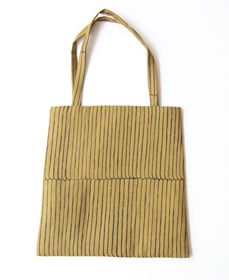 Amazon.co.jp: ミナペルホネン 「misty line」sash bag カラー