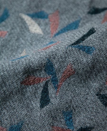 ��SALE�� mina perhonen �ߥʥڥ�ۥͥ�puffin'  �ѥե��󡡥�������