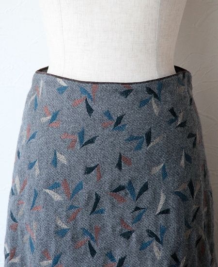 ��SALE�� mina perhonen �ߥʥڥ�ۥͥ�puffin'  �ѥե��󡡥�������