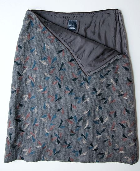 ��SALE�� mina perhonen �ߥʥڥ�ۥͥ�puffin'  �ѥե��󡡥�������