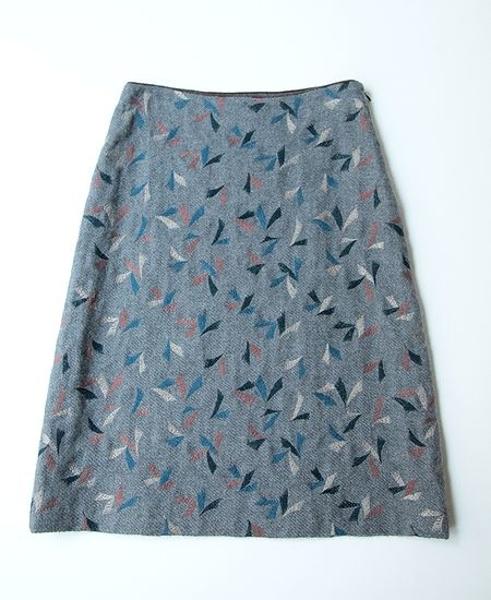 6_000000003078.jpg?1678209904