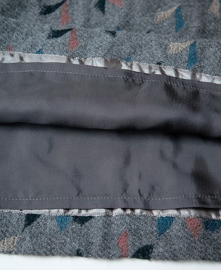 ��SALE�� mina perhonen �ߥʥڥ�ۥͥ�puffin'  �ѥե��󡡥�������