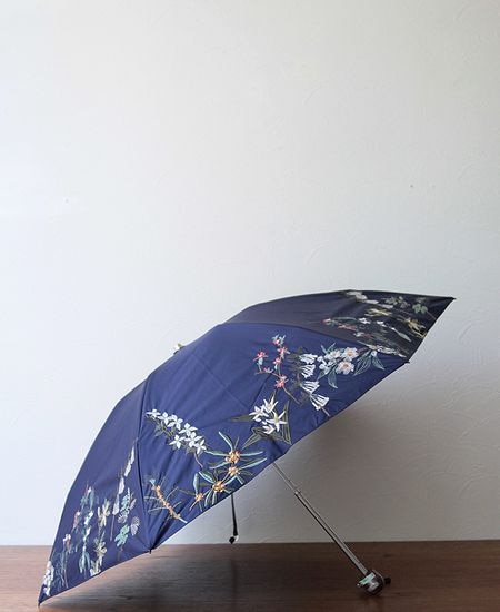 everlasting sprout С饹ƥ󥰥ץ饦ȡ̼²ֻɽαŷ ޤꤿ߻