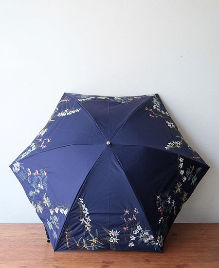 everlasting sprout С饹ƥ󥰥ץ饦ȡ̼²ֻɽαŷ ޤꤿ߻