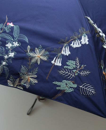 everlasting sprout С饹ƥ󥰥ץ饦ȡ̼²ֻɽαŷ ޤꤿ߻