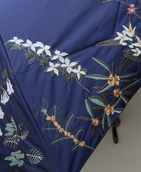 everlasting sprout С饹ƥ󥰥ץ饦ȡ̼²ֻɽαŷ ޤꤿ߻