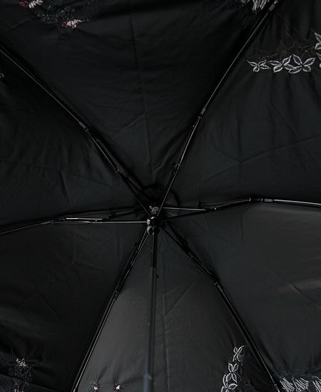 everlasting sprout С饹ƥ󥰥ץ饦ȡ̼²ֻɽαŷ ޤꤿ߻