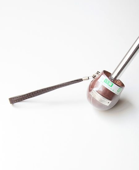 everlasting sprout С饹ƥ󥰥ץ饦ȡ̼²ֻɽαŷ ޤꤿ߻