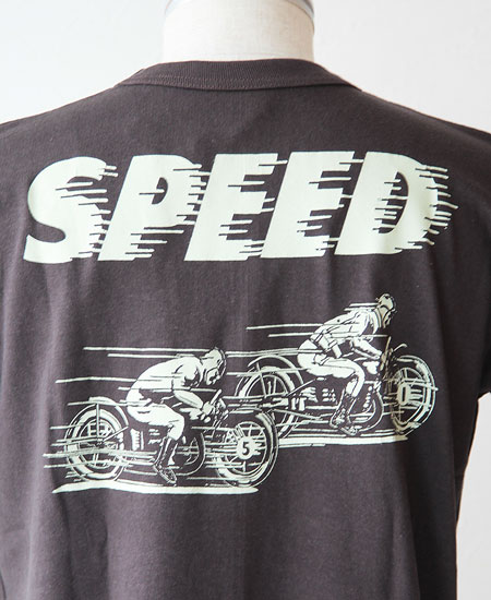 FREEWHEELERS フリーホイーラーズ 