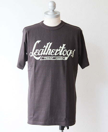 FREEWHEELERS フリーホイーラーズ 