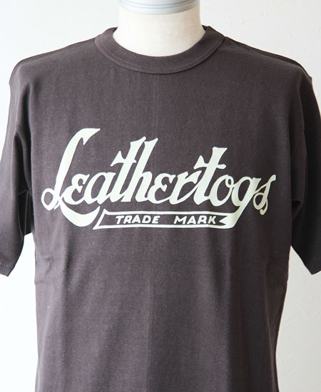 FREEWHEELERS フリーホイーラーズ 