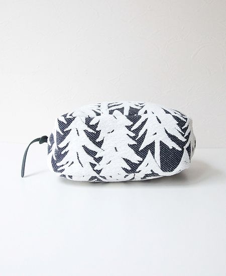mina perhonen ミナペルホネン oregon bag -salo- オレゴンバッグ サロ