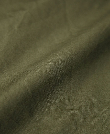 COLIMBO ������ STANLEY EXTREME COLD ARMY PARKA