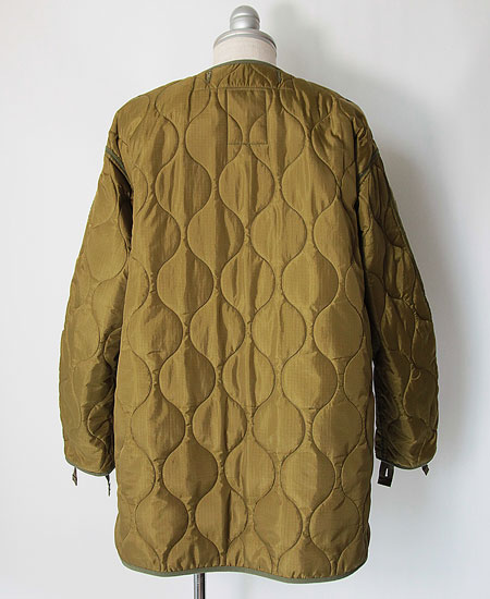 9_000000004678.jpg?1678209904