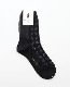 mintdesignsߥȥǥ STAR FLOWER SOCKS