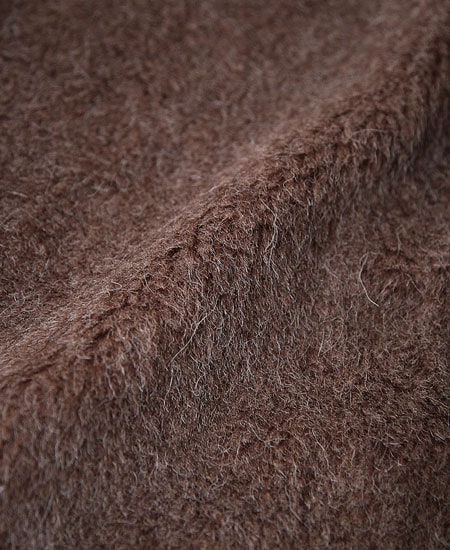 ��������COLIMBO ������ ORIGINAL OBSERVER JACKET " USN " PRINTED - N-1 WW2 MODEL -