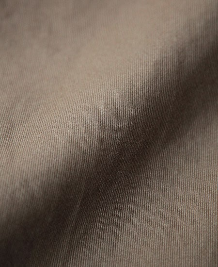 ��������COLIMBO ������ ORIGINAL OBSERVER JACKET " USN " PRINTED - N-1 WW2 MODEL -