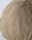 COLIMBO ������  BRANDON COTTON CAP " 358 FIRE EQUIPS " (KHAKI)