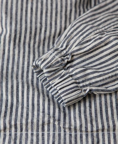 別注】 COLIMBO コリンボ MINNEWASKA ANORAK