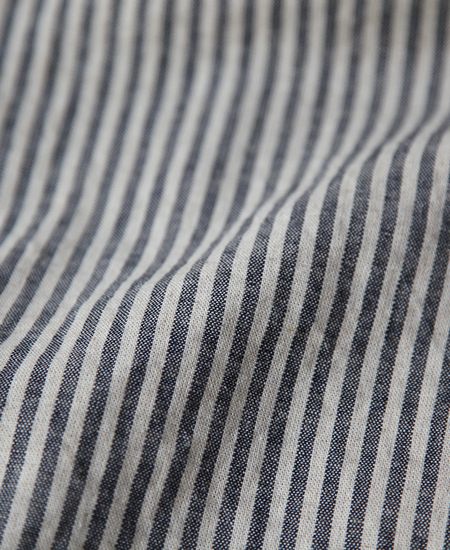 別注】 COLIMBO コリンボ MINNEWASKA ANORAK