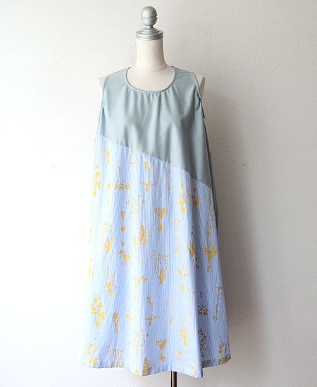 everlasting sprout С饹ƥ󥰥ץ饦ȡʪƤΥΡ꡼֥ԡ